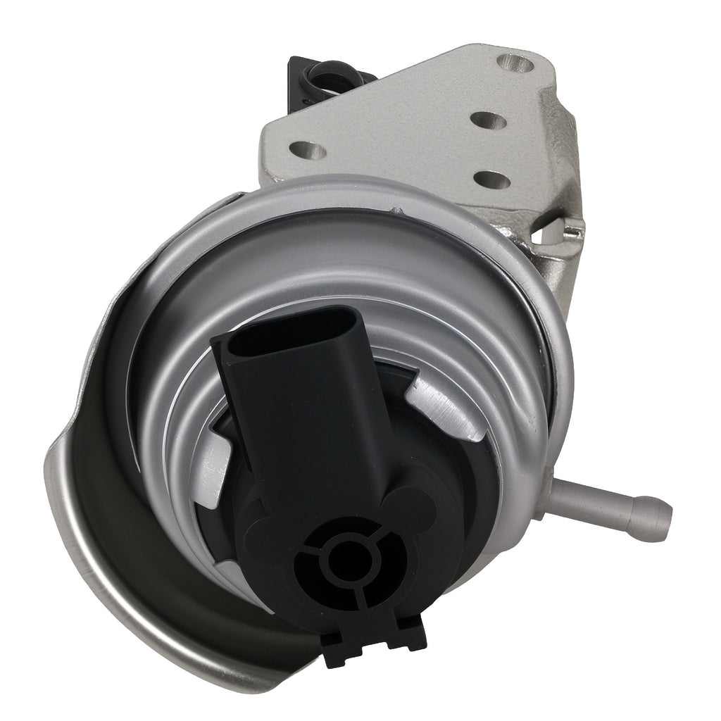 Electric Actuator geschikt voor VW T5 T6 Multivan 2.0L TDI 150HP MTF009Q nieuw