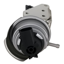 Ladda upp bild till gallerivisning, Electric Actuator geschikt voor VW T5 T6 Multivan 2.0L TDI 150HP MTF009Q nieuw