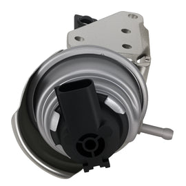 Electric Actuator geschikt voor VW T5 T6 Multivan 2.0L TDI 150HP MTF009Q nieuw