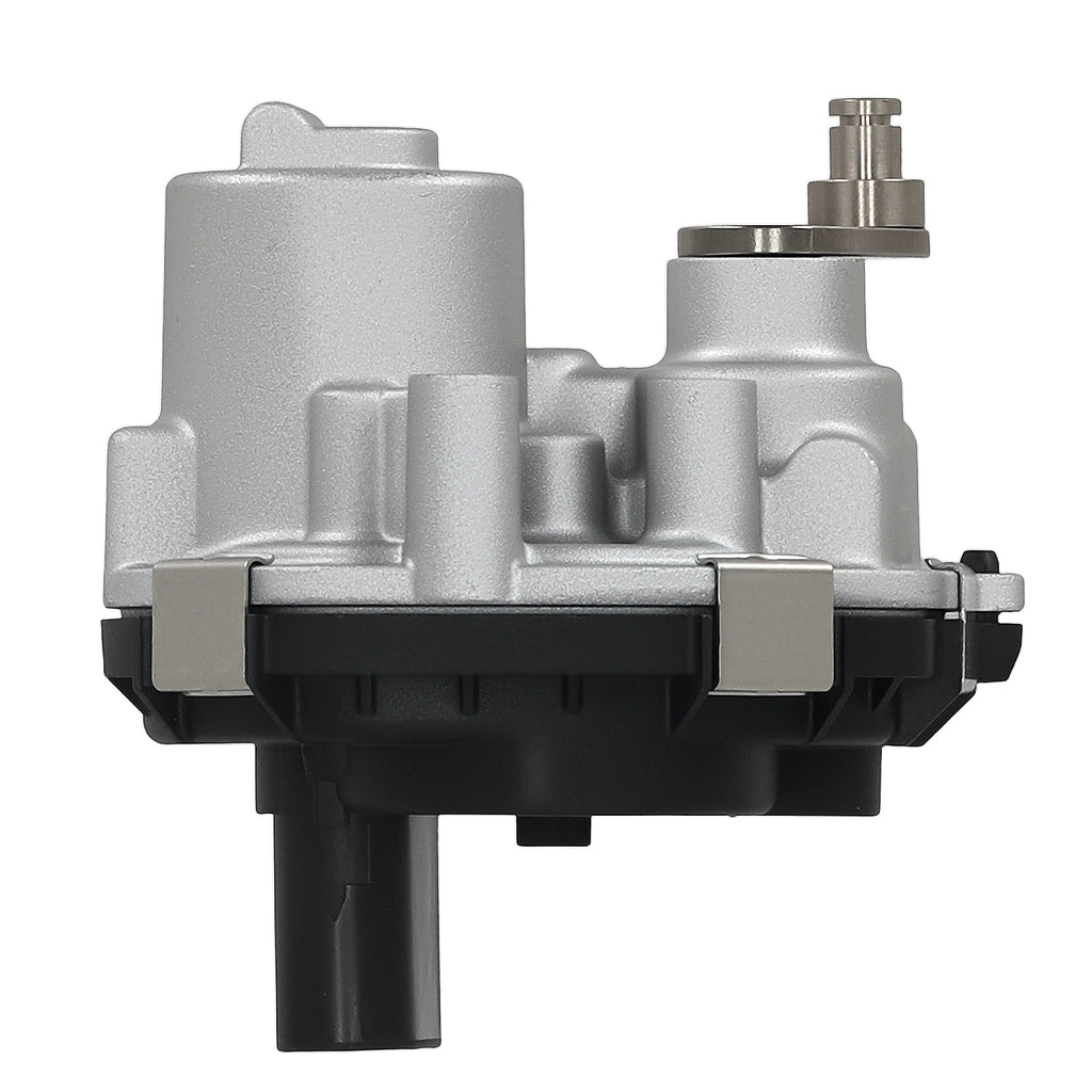 Electric Turbo Actuator geschikt voor Ford Tourneo Custom 2.0L 2015-24 GK3Q6K682AC