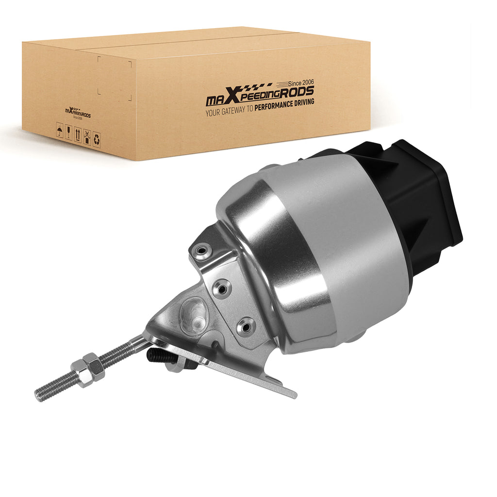 Electronic Actuator GTDI12V geschikt voor Ford Focus Fiesta 1.0 EcoBoost 2012-2020