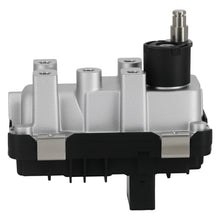 Lataa kuva Galleria-katseluun, Electric Actuator geschikt voor Alfa Romeo 940 2.0 JTDM 797863-0058 55282309