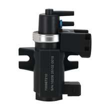 Indlæs billede til gallerivisning Electric Turbo Actuator geschikt voor BMW 640i 740i 750i 760Li 11747584628
