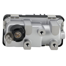 Lataa kuva Galleria-katseluun, Electric Actuator geschikt voor BMW 125d 165KW F20 F21 2015-2024 11658513568
