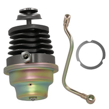 Last bildet i gallerivisningen, Turbo Actuator geschikt voor VW Transporter III 1.6 TD 1984-1992 7080160001 K14