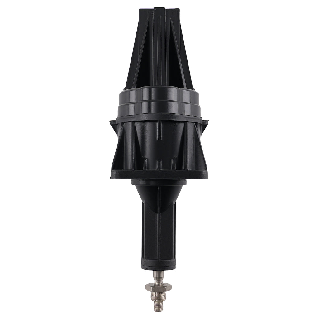 Electric Turbo Actuator geschikt voor BMW Serie 1 2 3 4 11657633795