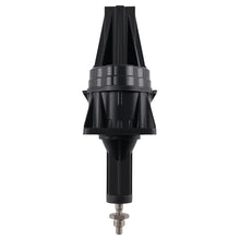 Ladda upp bild till gallerivisning, Electric Turbo Actuator geschikt voor BMW Serie 1 2 3 4 11657633795