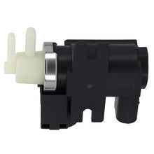 Indlæs billede til gallerivisning Turbo Actuator geschikt voor Audi A4/A5 Cabrio/A6/Q5 2.0 TDI 8K0906627