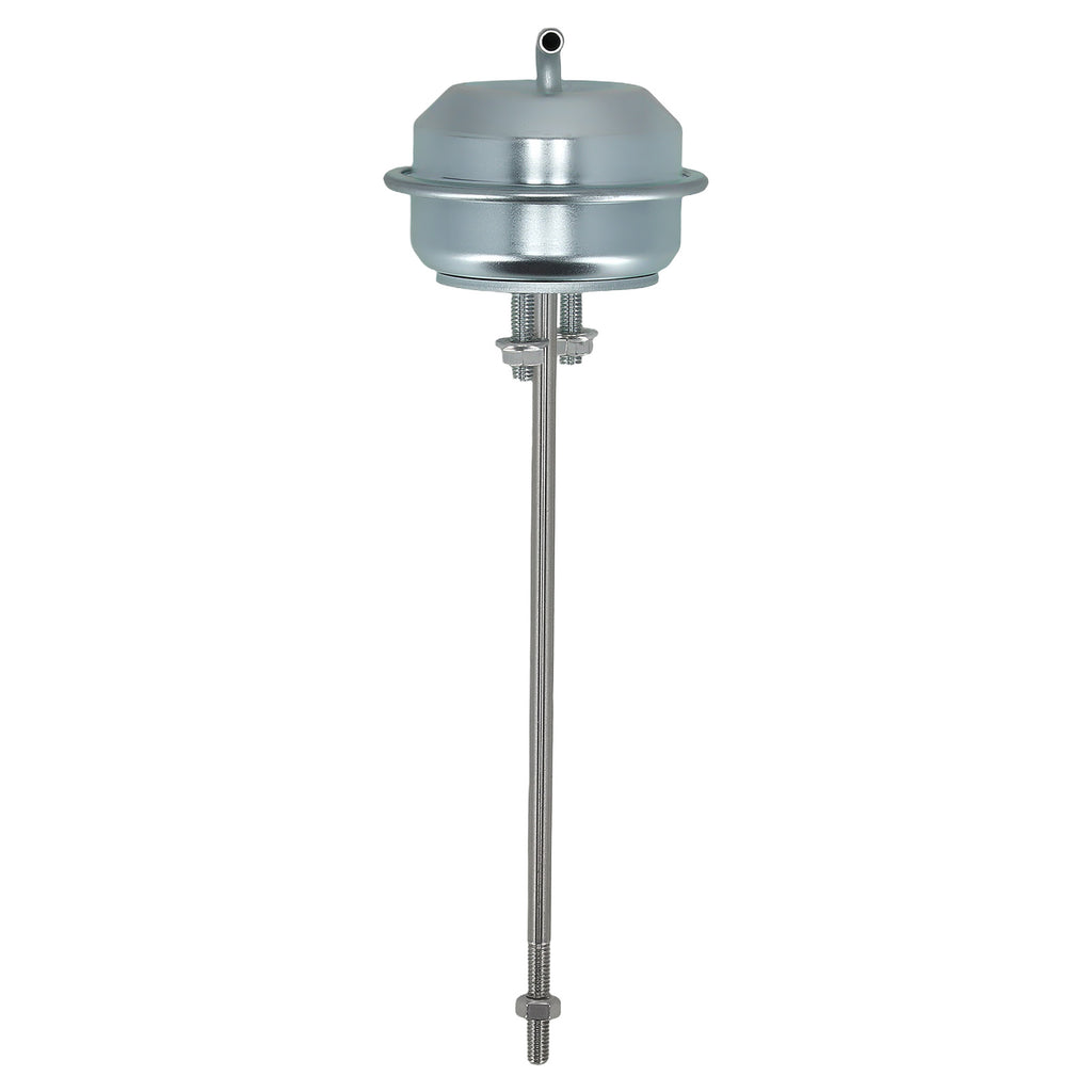 Turbo Actuator geschikt voor Mercedes-Benz C400 C43 C450 AMG 3.0L 2760900300 2015-