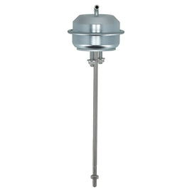 Turbo Actuator geschikt voor Mercedes-Benz C400 C43 C450 AMG 3.0L 2760900300 2015-