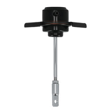 Lataa kuva Galleria-katseluun, Turbo Actuator geschikt voor Hyundai i20 Active Coupe 1.4 CRDi 66KW 282012A760