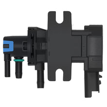 Last bildet i gallerivisningen, Turbo pressure magneetklep geschikt voor Citroën Berlingo 1.6 HDi 2009-2025 9665886280