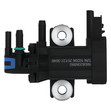 Indlæs billede til gallerivisning Turbo Actuator geschikt voor Citroen C4 Grand Picasso 2.0 BlueHDi 2013-