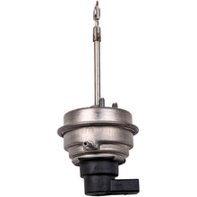 Lataa kuva Galleria-katseluun, Geschikt voor VW Audi 1.6 TDI 105HP CAYC Turbo Wastegate Actuator 792430-0003
