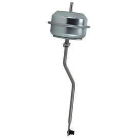 Turbo Actuator geschikt voor Mercedes-Benz A200 A250 B220 CLA GLA 12-19