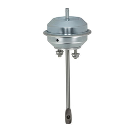 Electric Actuator geschikt voor Mercedes-Benz C250 CGI W204 150KW 2009-2014