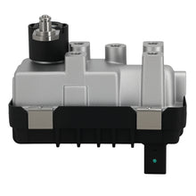 Ladda upp bild till gallerivisning, Electric Actuator geschikt voor Mercedes-Benz C/E/CLS 350 CDi BlueTEC 802774-0006