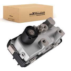 Turbo Actuator Electric geschikt voor Audi A6 3.0 TDI geschikt voor Porsche Cayenne 769909-5009S