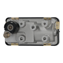 Last bildet i gallerivisningen, Electric Actuator geschikt voor Jeep Grand Cherokee 3.0 CRD geschikt voor Mercedes 6420901680