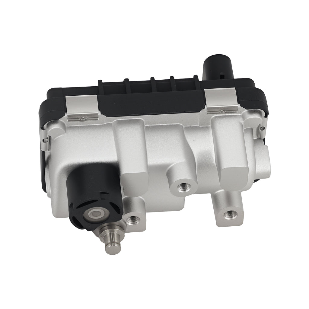 Electric Actuator geschikt voor Ford Transit 2.2 TDCi 2006-14 6C1Q-6K682-BC 1497697