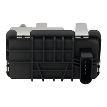 Last bildet i gallerivisningen, Electric Turbo Actuator geschikt voor Ford Transit 2.4 TDCI 4x4 103KW 2006-2014 752610