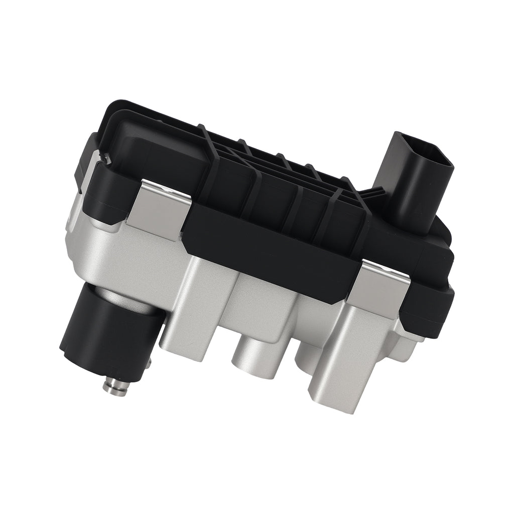 Electric Actuator geschikt voor Hyundai Grand Santa Fe 2.2 CRDi 145KW 2013-2018