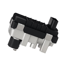 Indlæs billede til gallerivisning Electric Actuator geschikt voor Hyundai Grand Santa Fe 2.2 CRDi 145KW 2013-2018