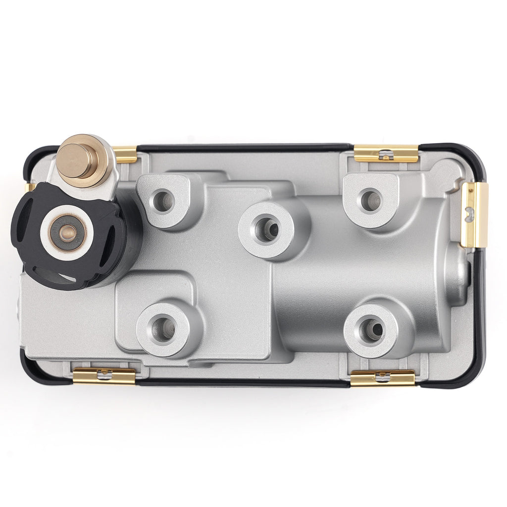 Turbo Actuator geschikt voor Mercedes Sprinter 2.2CDI 646090208080 823631-5001S