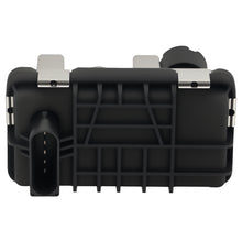 Indlæs billede til gallerivisning Electric Actuator geschikt voor Ford Transit 2.2 TDCi 2013-2019 1741779 1863277