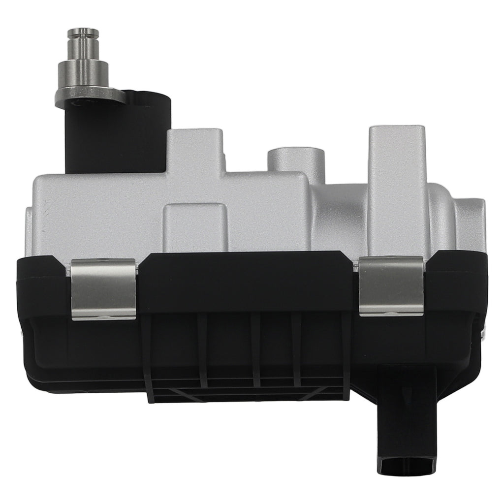 Electric Actuator geschikt voor Ford Transit 2.2 TDCi 11-13 G-059 786880-5006S