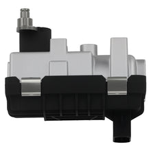 Lataa kuva Galleria-katseluun, Electric Actuator geschikt voor Ford Transit 2.2 TDCi 11-13 G-059 786880-5006S