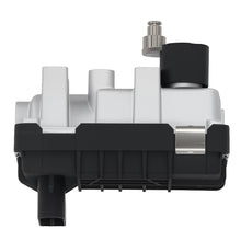 Indlæs billede til gallerivisning Electric Actuator geschikt voor Audi A4 Cabriolet 2.7 TDI 132KW 2006-2009 769701