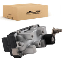 Indlæs billede til gallerivisning Electric Actuator geschikt voor Audi A4 voor 8K5 3.0 TDI 180KW 059145874LV 2011-15