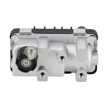 Indlæs billede til gallerivisning Electric Actuator geschikt voor Ford Transit Custom/Tourneo 2.2 TDCi BK3Q6K682PC