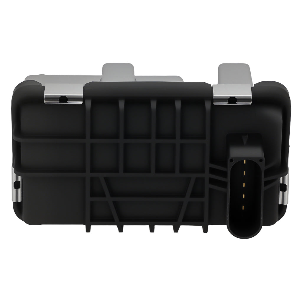 Actuator 798128-5004S geschikt voor Citroën Jumper Van 2.2 HDi 110/130 2011-2022
