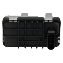 Lataa kuva Galleria-katseluun, Actuator 798128-5004S geschikt voor Citroën Jumper Van 2.2 HDi 110/130 2011-2022