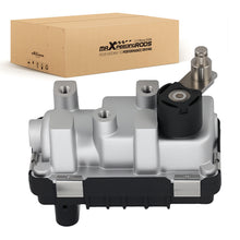 Lataa kuva Galleria-katseluun, Turbo Wastegate Actuator geschikt voor Audi A7 Sportback/A8 4HC 3.0TDI