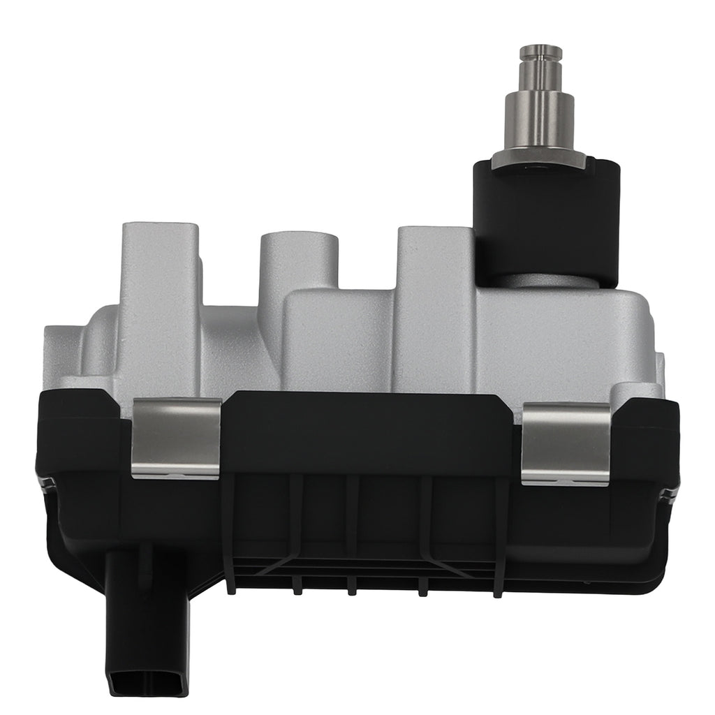 Charge pressure actuator geschikt voor Audi A8 4.2 TDI 2013-2018 8131000004 057145874T