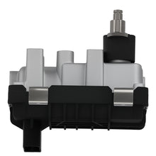 Indlæs billede til gallerivisning Charge pressure actuator geschikt voor Audi A8 4.2 TDI 2013-2018 8131000004 057145874T