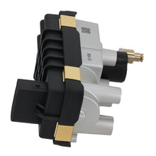 Ladda upp bild till gallerivisning, Electric Turbo Actuator geschikt voor Mercedes E-Klasse T-Model S211 E280 E320 734899