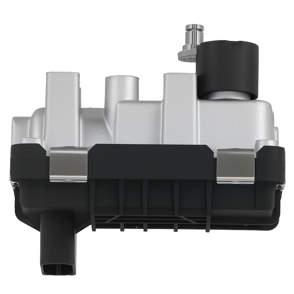 Turbo Actuator geschikt voor Ford Mondeo B5Y/B4Y/BWY 2.0 TDCi 4S7Q6K682EL