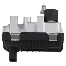 Ladda upp bild till gallerivisning, Turbo Actuator geschikt voor Ford Mondeo B5Y/B4Y/BWY 2.0 TDCi 4S7Q6K682EL