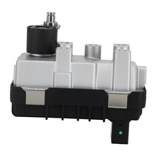 Indlæs billede til gallerivisning Electric Turbo Actuator geschikt voor Mercedes C-Klasse T-Model S203 2001-2007 742693