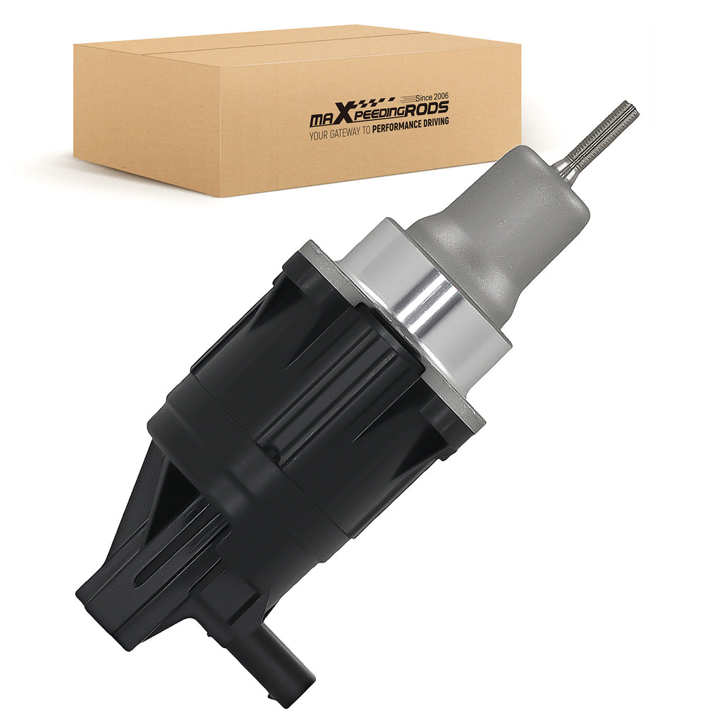 Turbo Actuator geschikt voor Ford Expedition 3.5L 2018-2021 K6T52871 Black