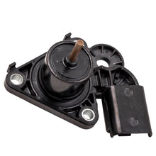 Lataa kuva Galleria-katseluun, Geschikt voor Citroen C3 Berlingo DS3 1.6hdi 49373-02013 Turbo Position Sensor Actuator