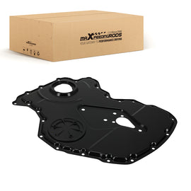 Distributieketting Cover voor Ford Transit Ranger 2.2L 2007-2020