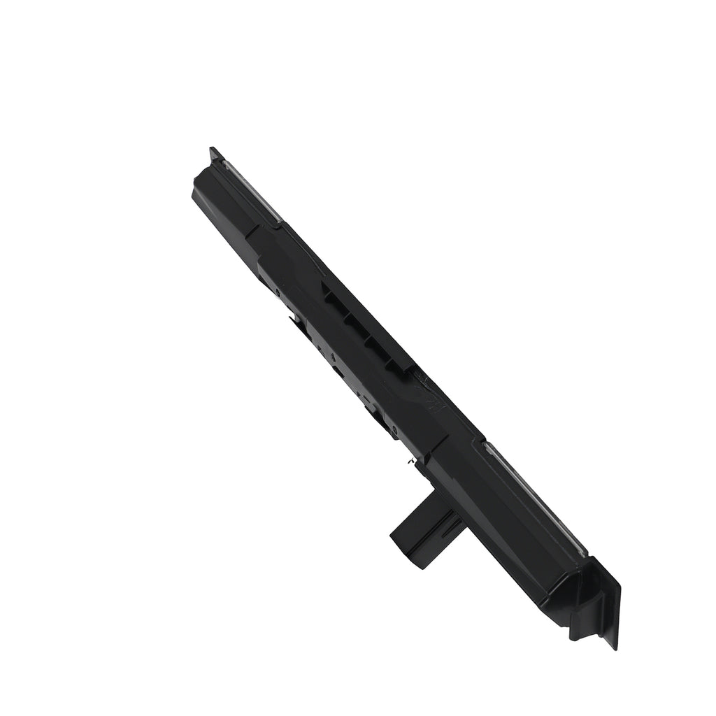 Achter Kofferbak Handle geschikt voor BMW X3 E83 xDrive30i 2004-2010 51133403611 Black