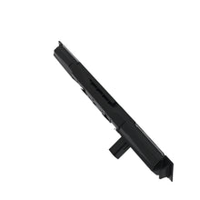 Last inn bildet i Galleri-visningsprogrammet, Achter Kofferbak Handle geschikt voor BMW X3 E83 xDrive30i 2004-2010 51133403611 Black