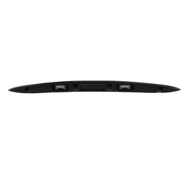Achter Boot Handle geschikt voor Mini R56 R57 Cooper S 2007-2015 51132753602