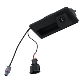 Handle Aperture geschikt voor Audi A7/S7 2012-2015 5N0827566AA achter met Camera